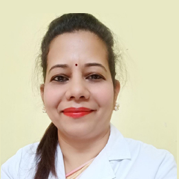 Deepali_Umale