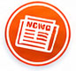 Digital-News
