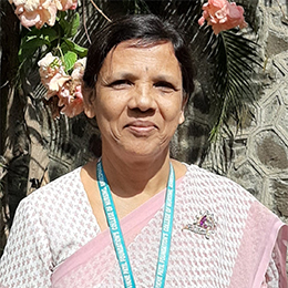 Dr-Pratibha-Arun-Chandekar