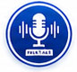 Poscast