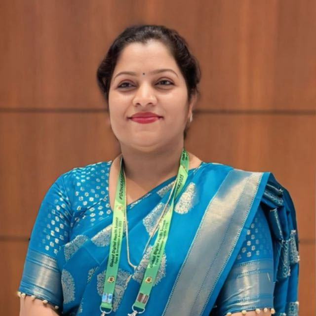Pratibha-Jadhav-Athare