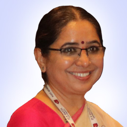 Rita-Lakhani