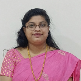 Shalini-Abraham