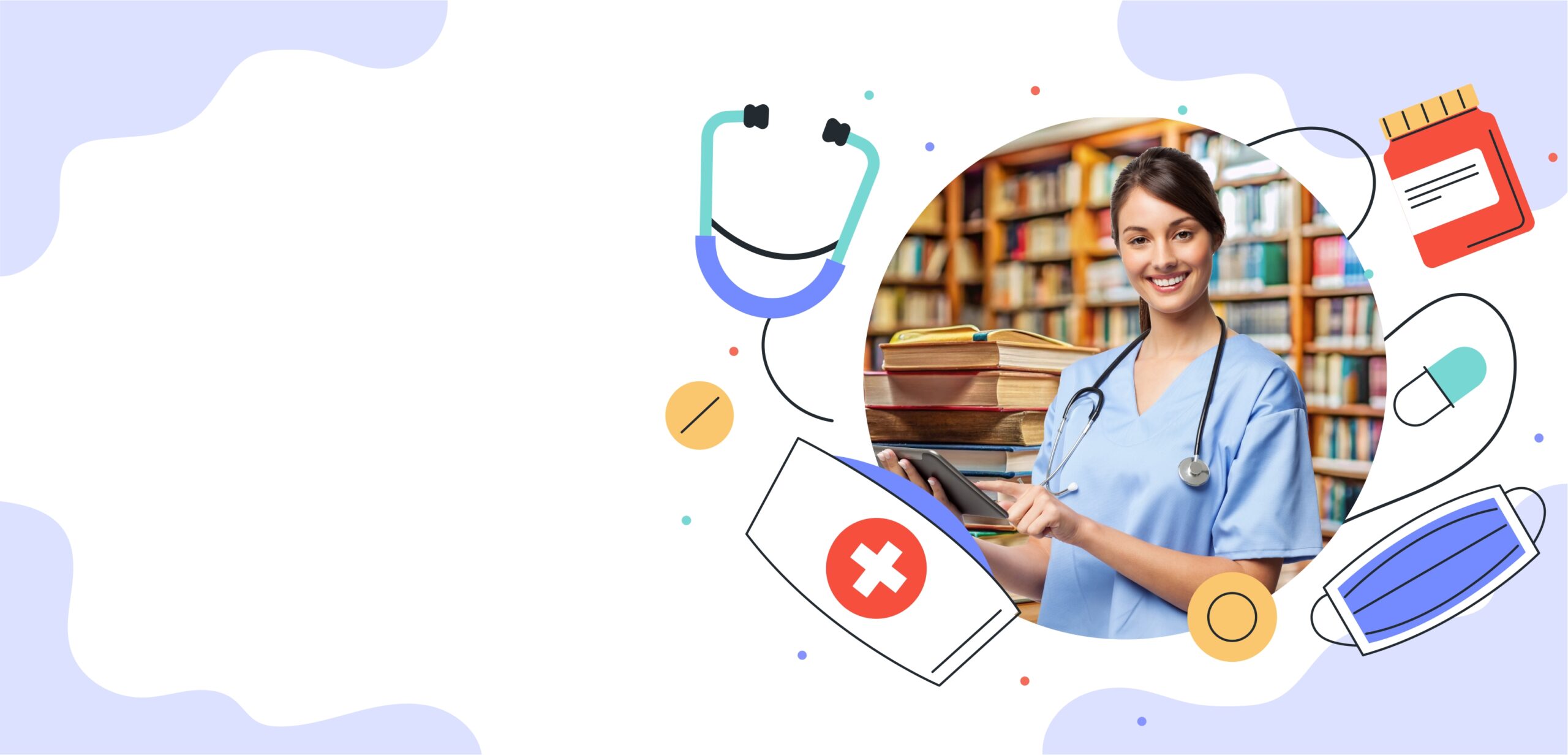 World Health Day 2026 – MYTH vs FACT CHALLENGE