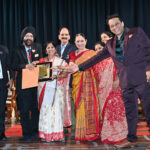felicitation programme 11