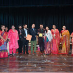felicitation programme 13
