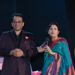 felicitation programme 14