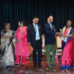 felicitation programme 20