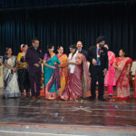 felicitation programme 26