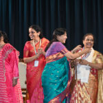felicitation programme 28