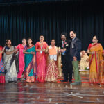 felicitation programme 29