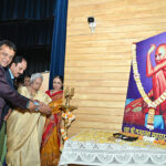 felicitation programme 3
