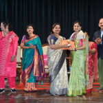 felicitation programme 30