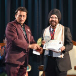 felicitation programme 4