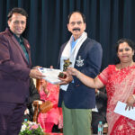 felicitation programme 5