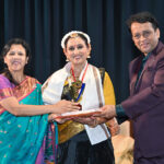 felicitation programme 6