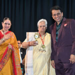 felicitation programme 7