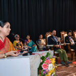 felicitation programme 8