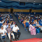 felicitation programme 9