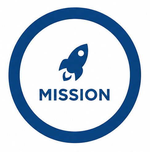 mission