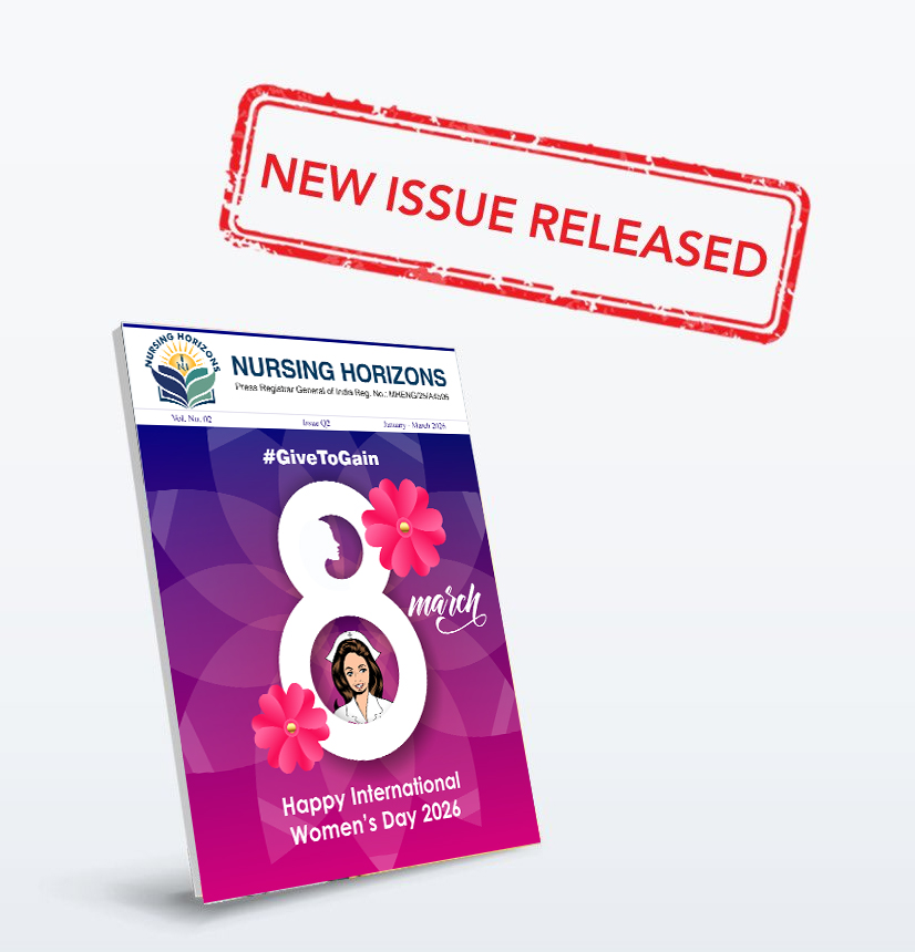 newissue relesed