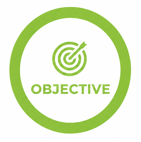 objective