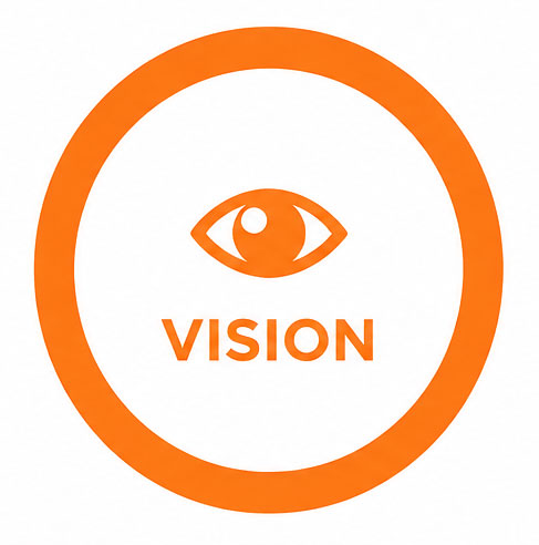 vision
