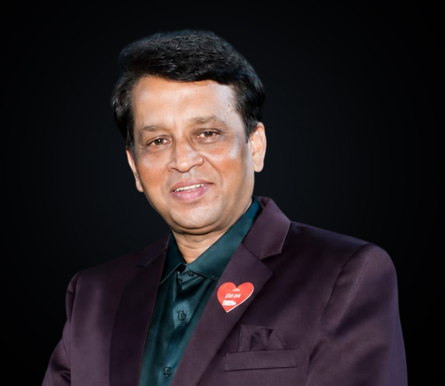 Subhanand-Shinde